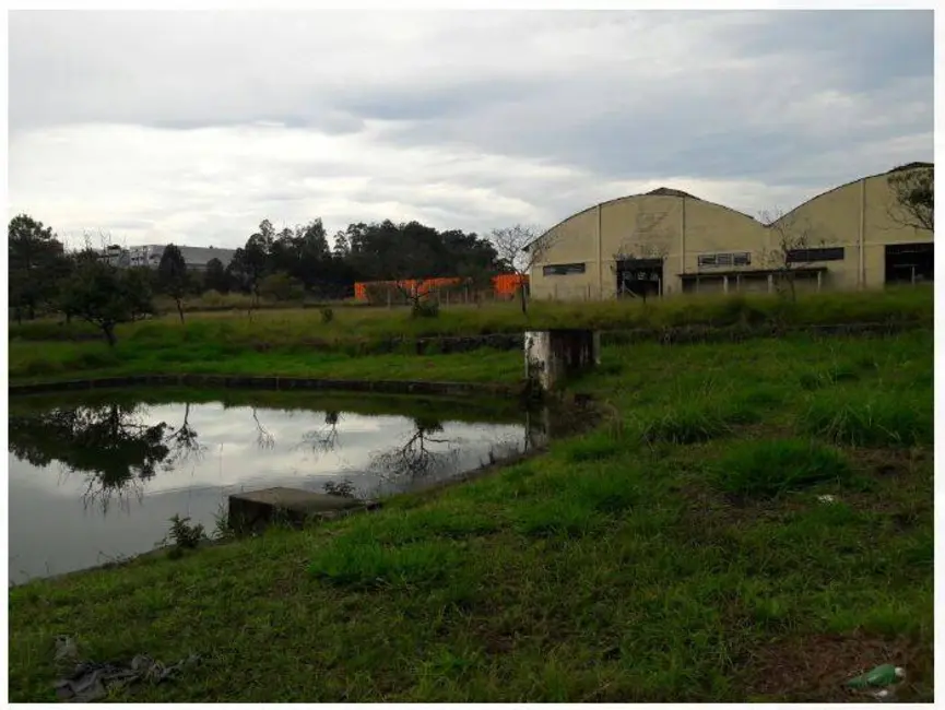 Foto 7 de Armazém / Galpão à venda e para alugar, 56900m2 em Jardim Viana, Itaquaquecetuba - SP