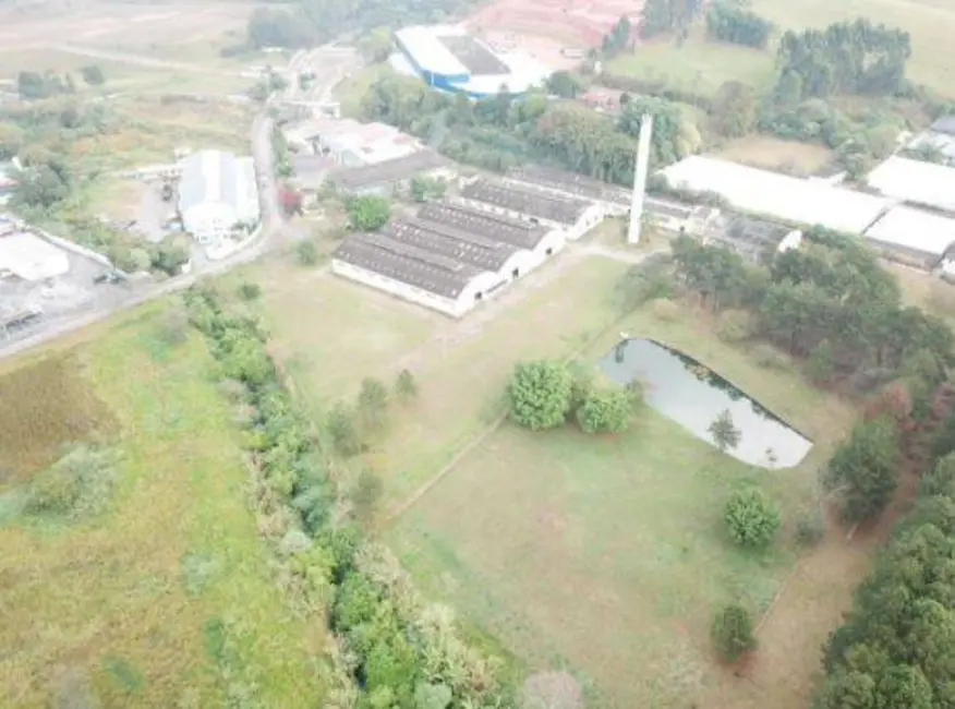 Foto 9 de Armazém / Galpão à venda e para alugar, 56900m2 em Jardim Viana, Itaquaquecetuba - SP