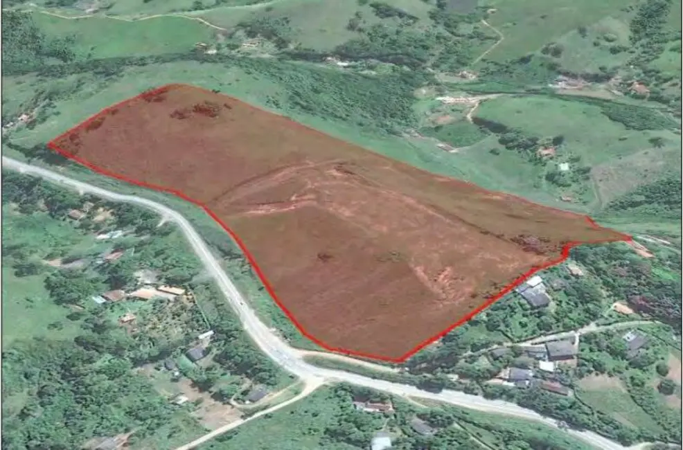 Terreno / Lote à venda, 144000m2 em Santa Isabel - SP - imagem 1 Foto 1 de Terreno / Lote à venda, 144000m2 em Santa Isabel - SP