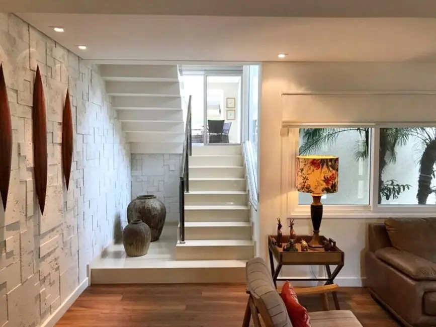 Foto 6 de Casa de Condomínio com 4 quartos à venda, 1100m2 em Novo Horizonte Hills I e II, Aruja - SP