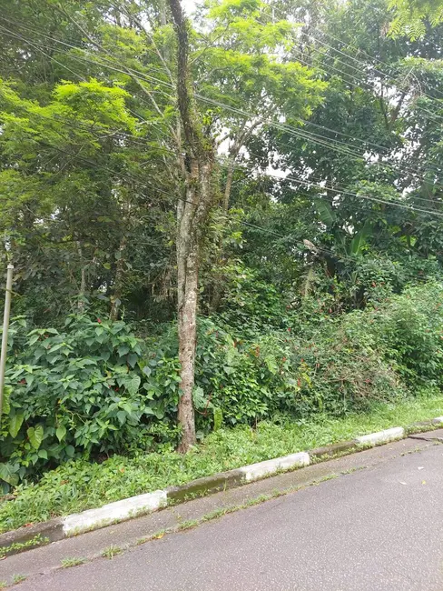 Foto 4 de Lote de Condomínio à venda, 1355m2 em Arujázinho I, II e III, Aruja - SP