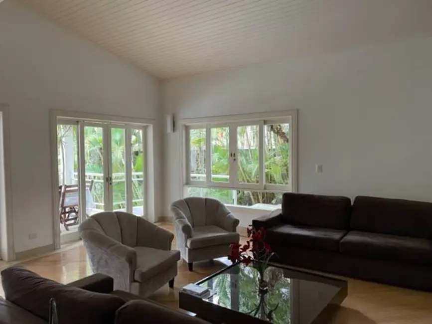 Foto 8 de Casa de Condomínio com 2 quartos à venda e para alugar, 1128m2 em Novo Horizonte Hills I e II, Aruja - SP