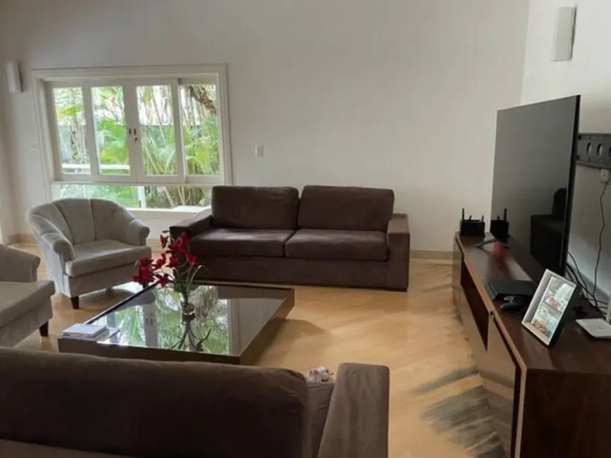 Foto 5 de Casa de Condomínio com 2 quartos à venda e para alugar, 1128m2 em Novo Horizonte Hills I e II, Aruja - SP