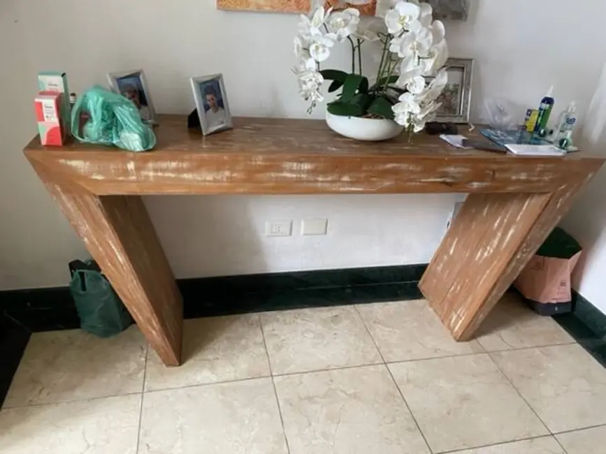 Foto 9 de Casa de Condomínio com 2 quartos à venda e para alugar, 1128m2 em Novo Horizonte Hills I e II, Aruja - SP