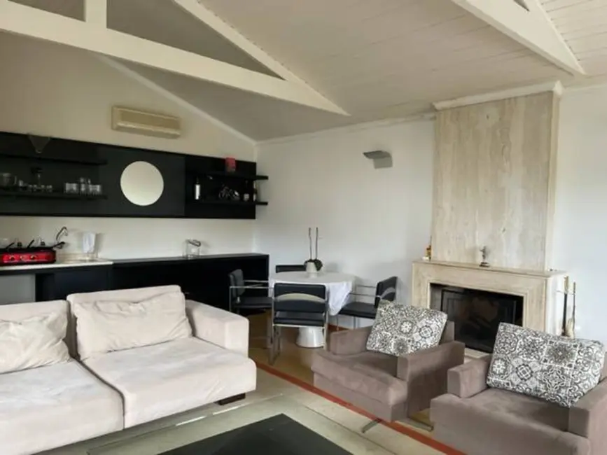 Foto 4 de Casa de Condomínio com 2 quartos à venda e para alugar, 1128m2 em Novo Horizonte Hills I e II, Aruja - SP