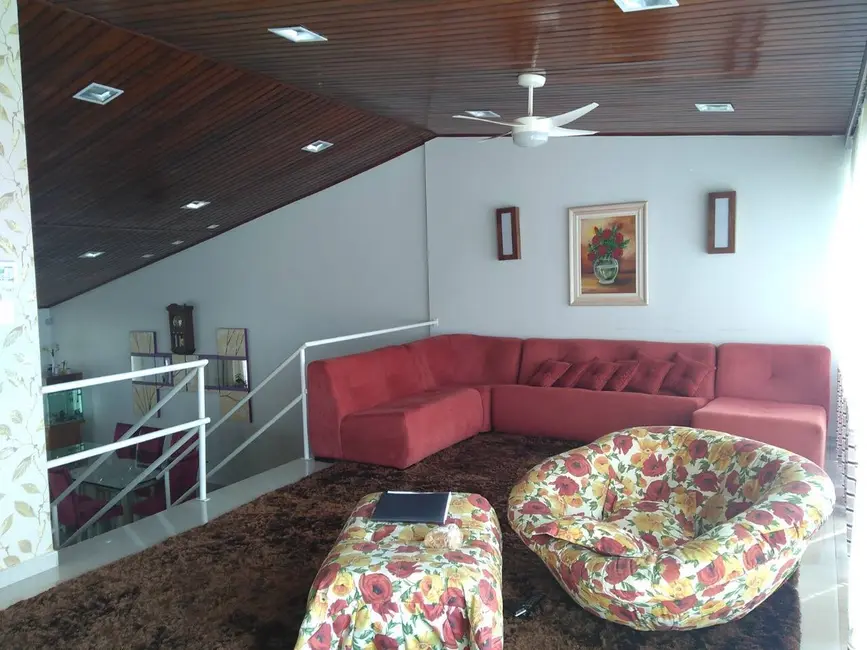 Foto 7 de Casa de Condomínio com 3 quartos à venda, 350m2 em Aruja - SP