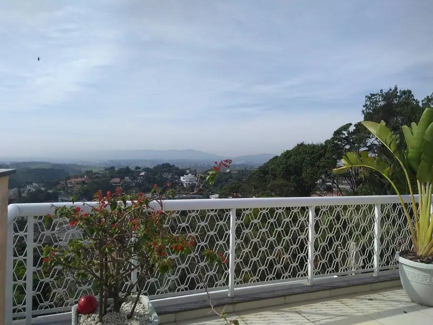 Foto 5 de Casa de Condomínio com 3 quartos à venda, 350m2 em Aruja - SP