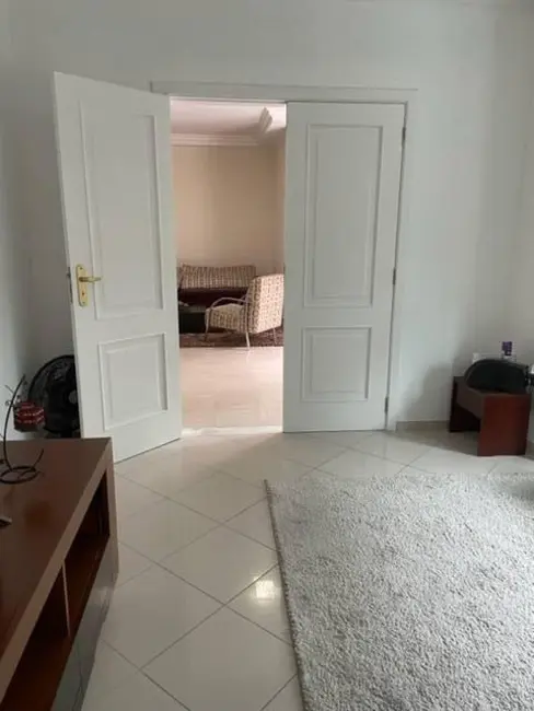 Foto 8 de Casa de Condomínio à venda, 450m2 em Arujá Country Club, Aruja - SP