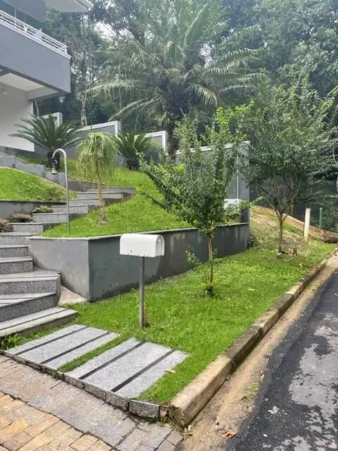 Foto 6 de Casa de Condomínio à venda, 450m2 em Arujá Country Club, Aruja - SP