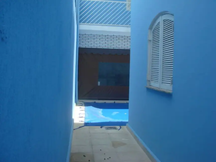Foto 5 de Casa de Condomínio com 3 quartos à venda, 300m2 em Arujá Country Club, Aruja - SP