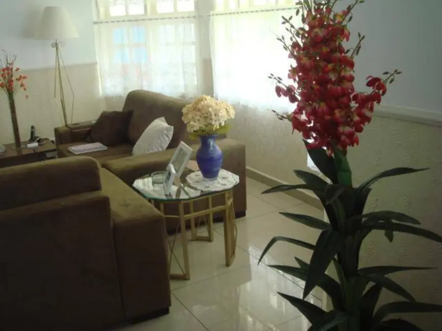 Foto 6 de Casa de Condomínio com 3 quartos à venda, 300m2 em Arujá Country Club, Aruja - SP