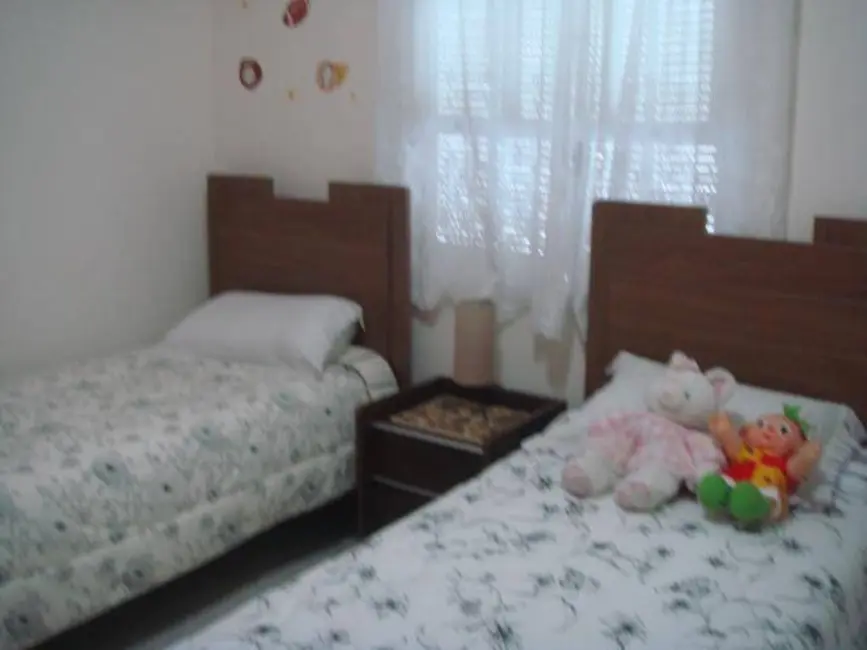 Foto 9 de Casa de Condomínio com 3 quartos à venda, 300m2 em Arujá Country Club, Aruja - SP