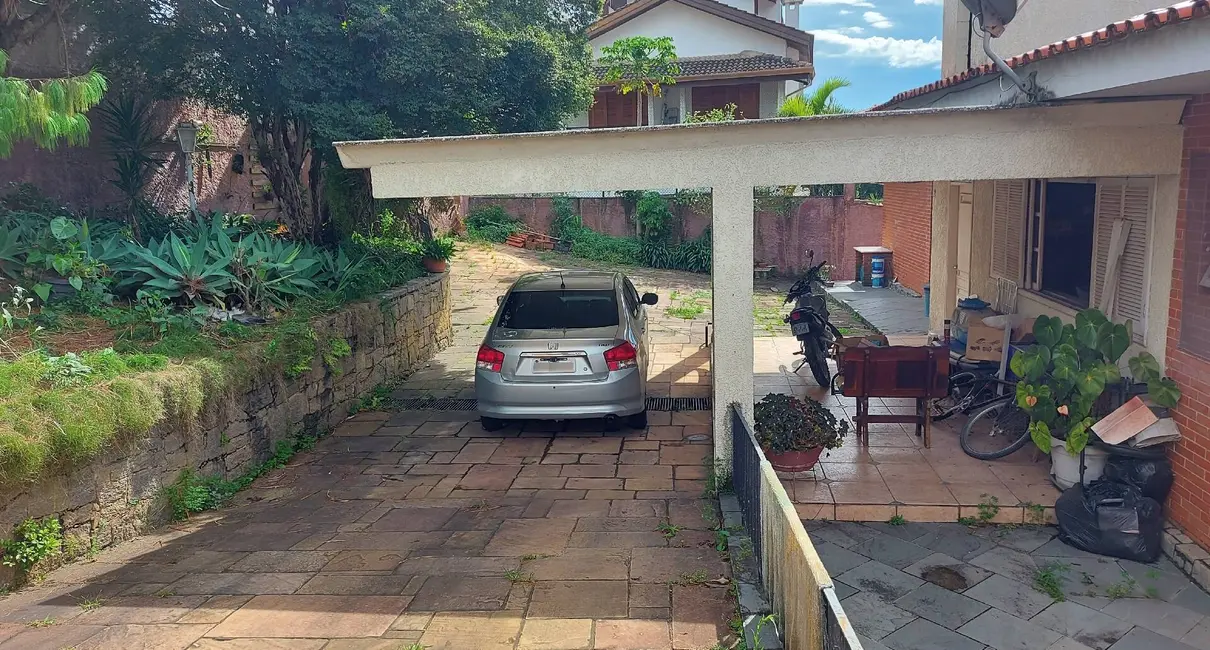 Foto 7 de Casa de Condomínio à venda, 1000m2 em Arujázinho IV, Aruja - SP