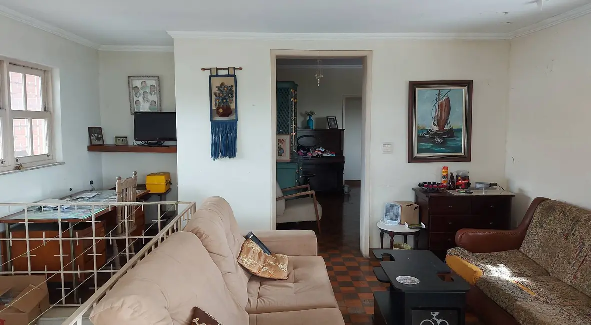 Foto 9 de Casa de Condomínio à venda, 1000m2 em Arujázinho IV, Aruja - SP