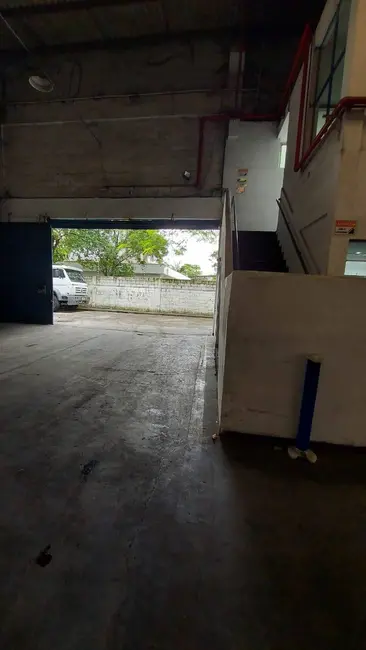 Foto 6 de Armazém / Galpão à venda, 9000m2 em Jardim Maragogipe, Itaquaquecetuba - SP