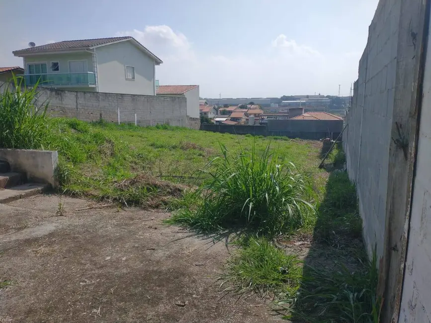 Foto 3 de Terreno / Lote à venda, 1000m2 em Jordanópolis, Aruja - SP