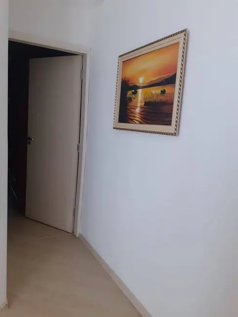 Foto 8 de Casa com 2 quartos à venda, 136m2 em Jordanópolis, Aruja - SP