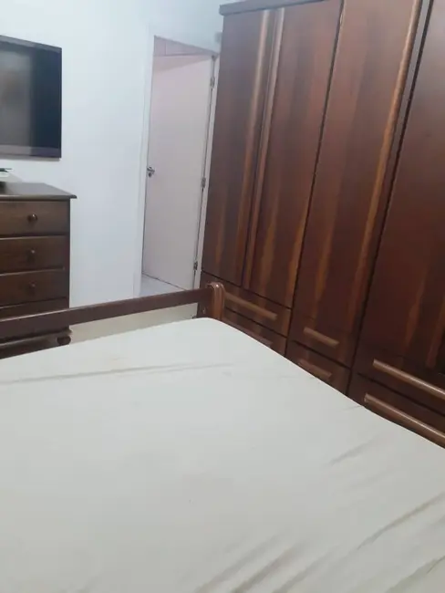 Foto 7 de Casa com 2 quartos à venda, 136m2 em Jordanópolis, Aruja - SP