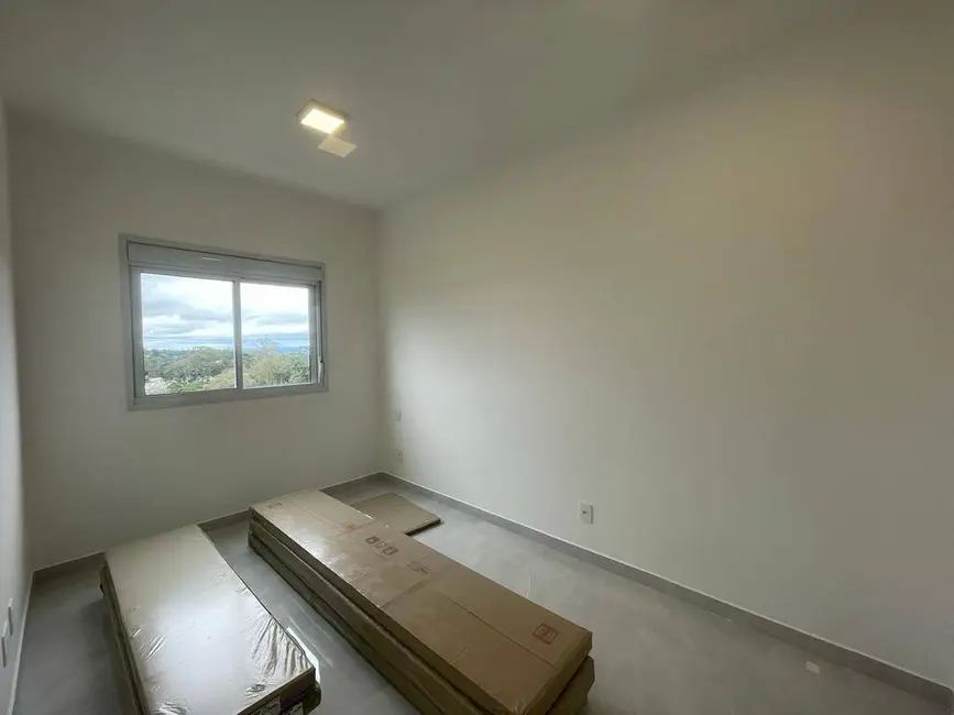 Foto 4 de Apartamento com 2 quartos à venda, 59m2 em Aruja - SP