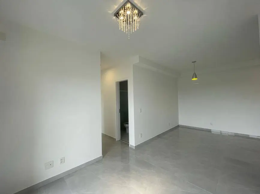 Foto 3 de Apartamento com 2 quartos à venda, 59m2 em Aruja - SP