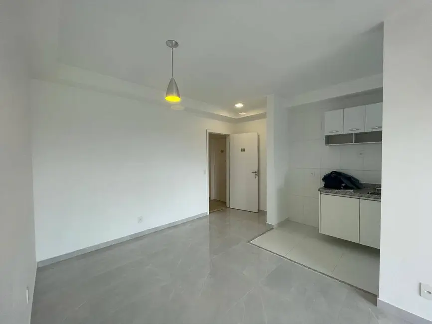 Foto 8 de Apartamento com 2 quartos à venda, 59m2 em Aruja - SP