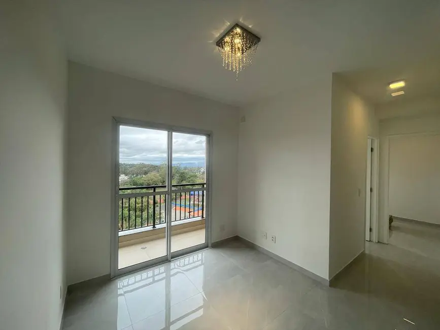 Foto 7 de Apartamento com 2 quartos à venda, 59m2 em Aruja - SP