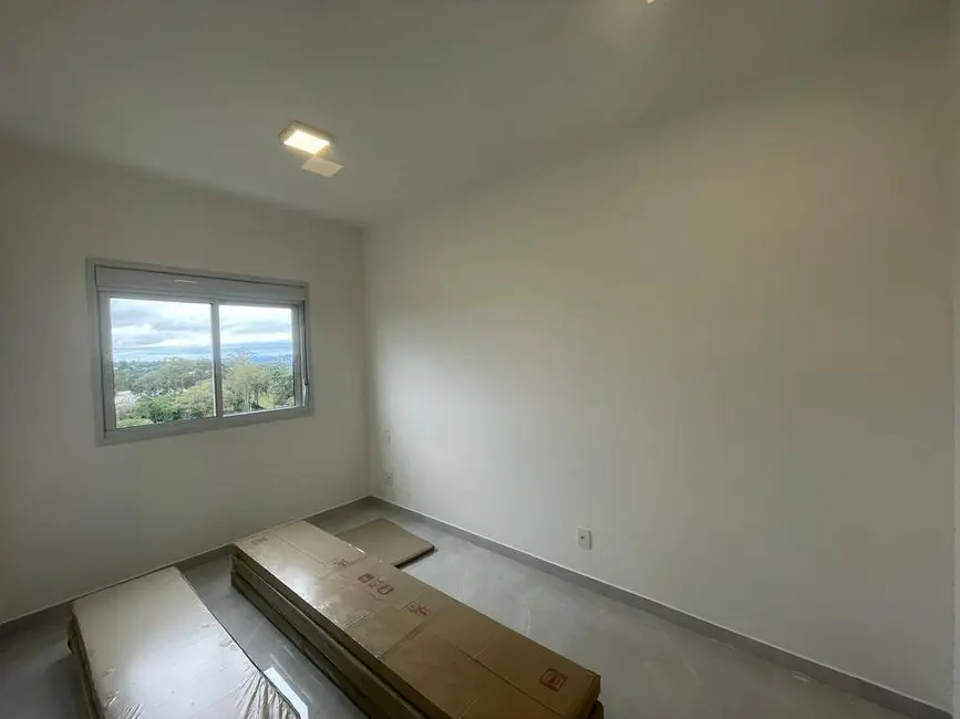 Foto 9 de Apartamento com 2 quartos à venda, 59m2 em Aruja - SP