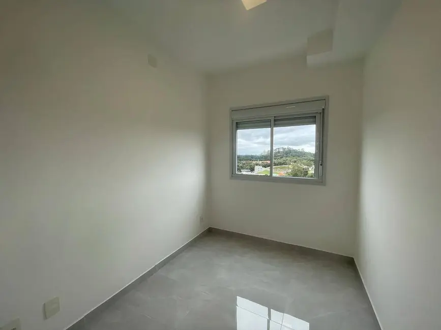 Foto 5 de Apartamento com 2 quartos à venda, 59m2 em Aruja - SP