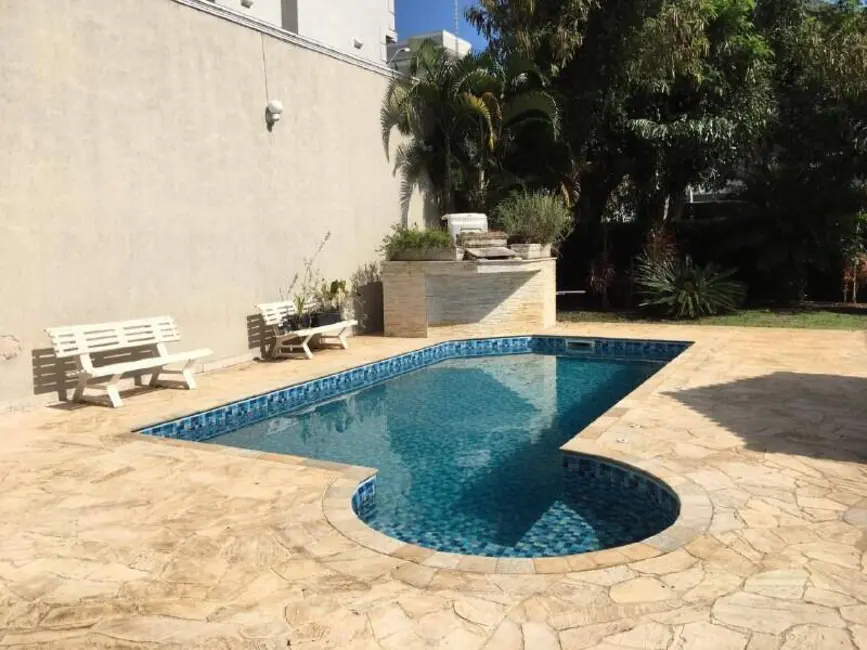 Foto 6 de Casa de Condomínio para alugar, 600m2 em Jardim Fazenda Rincão, Aruja - SP