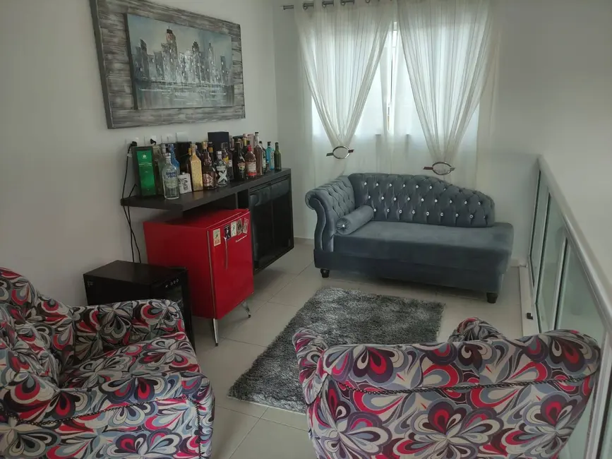 Foto 9 de Casa com 1 quarto à venda, 600m2 em Jordanópolis, Aruja - SP