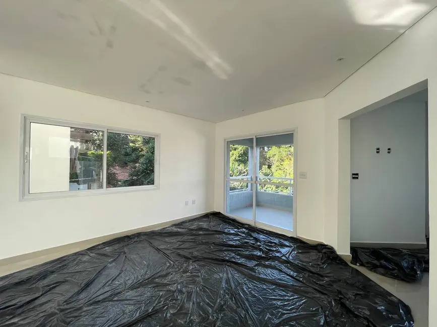 Foto 9 de Casa de Condomínio à venda, 300m2 em Jardim Fazenda Rincão, Aruja - SP