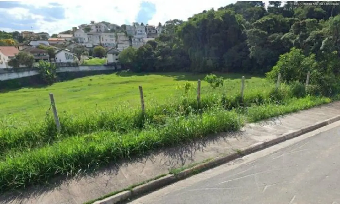 Foto 5 de Sala Comercial à venda, 33264m2 em Jardim Limoeiro, Aruja - SP