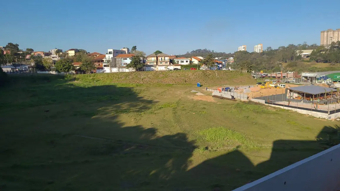 Foto 1 de Sala Comercial à venda, 33264m2 em Jardim Limoeiro, Aruja - SP