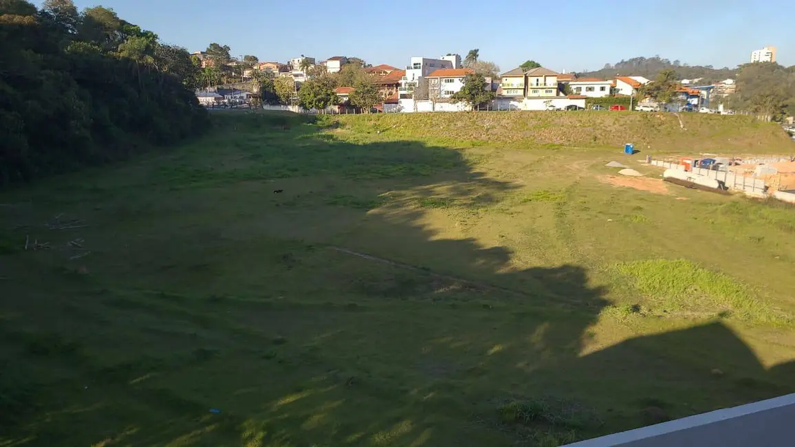 Foto 7 de Sala Comercial à venda, 33264m2 em Jardim Limoeiro, Aruja - SP