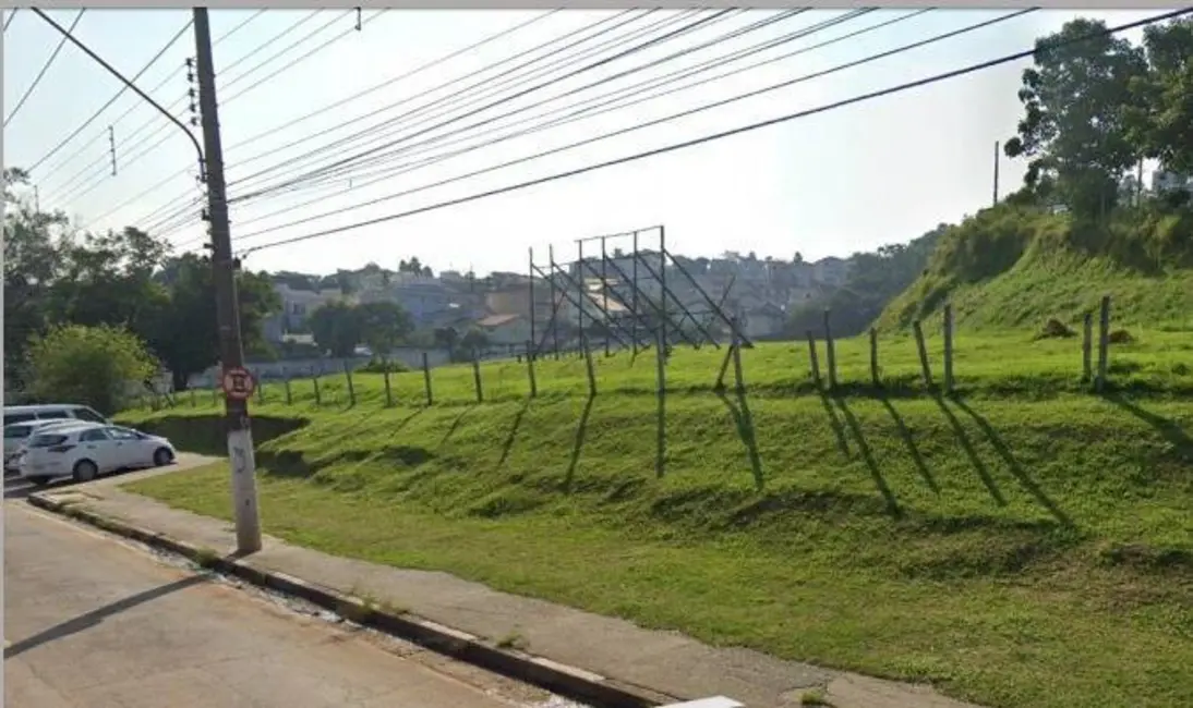 Foto 2 de Sala Comercial à venda, 33264m2 em Jardim Limoeiro, Aruja - SP