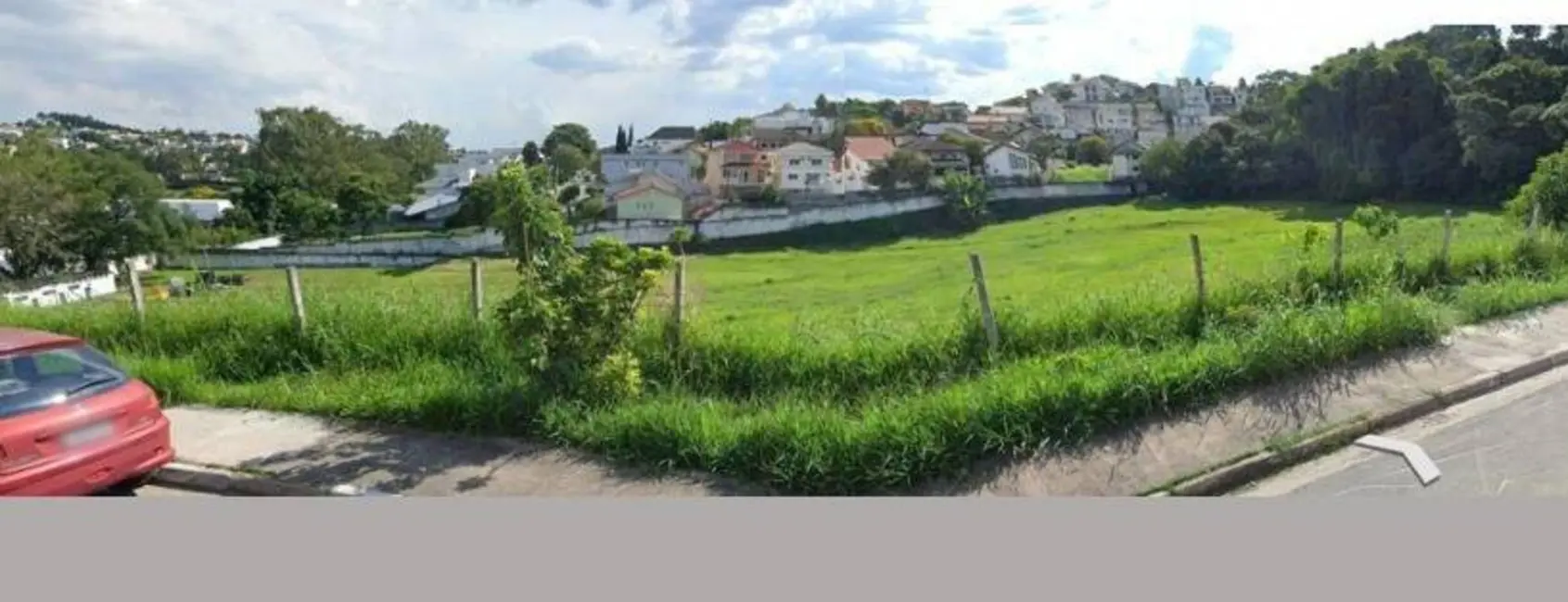 Foto 4 de Sala Comercial à venda, 33264m2 em Jardim Limoeiro, Aruja - SP