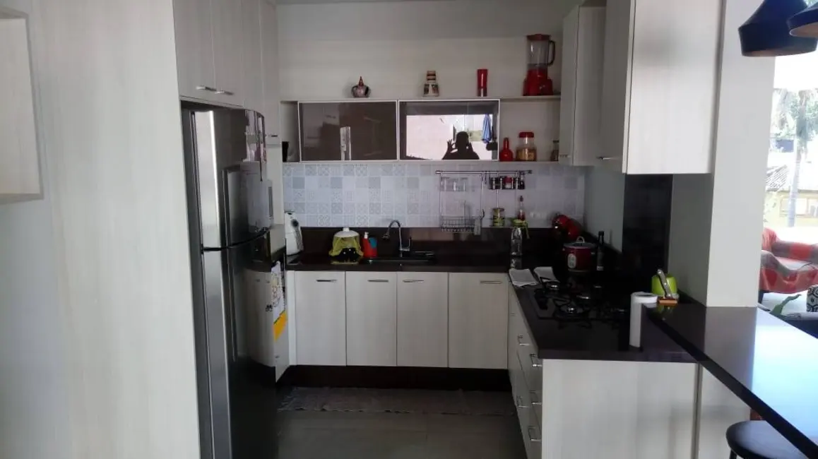 Casa de Condomínio com 3 quartos à venda, 800m2 em Santa Isabel - SP - imagem 9 Foto 9 de Casa de Condomínio com 3 quartos à venda, 800m2 em Santa Isabel - SP