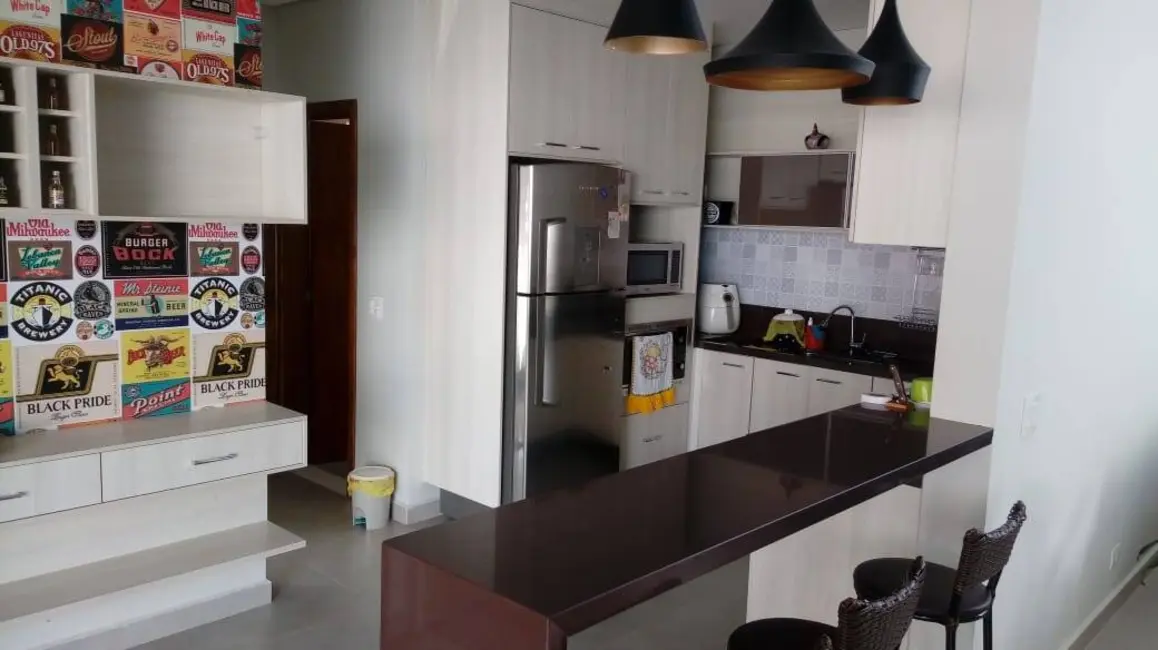 Casa de Condomínio com 3 quartos à venda, 800m2 em Santa Isabel - SP - imagem 8 Foto 8 de Casa de Condomínio com 3 quartos à venda, 800m2 em Santa Isabel - SP