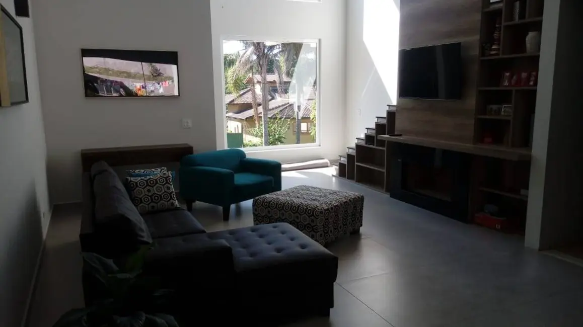 Casa de Condomínio com 3 quartos à venda, 800m2 em Santa Isabel - SP - imagem 4 Foto 4 de Casa de Condomínio com 3 quartos à venda, 800m2 em Santa Isabel - SP