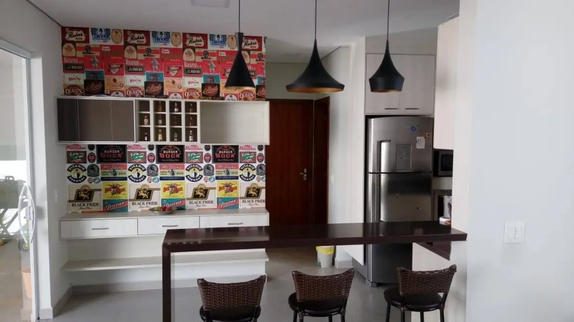 Casa de Condomínio com 3 quartos à venda, 800m2 em Santa Isabel - SP - imagem 6 Foto 6 de Casa de Condomínio com 3 quartos à venda, 800m2 em Santa Isabel - SP