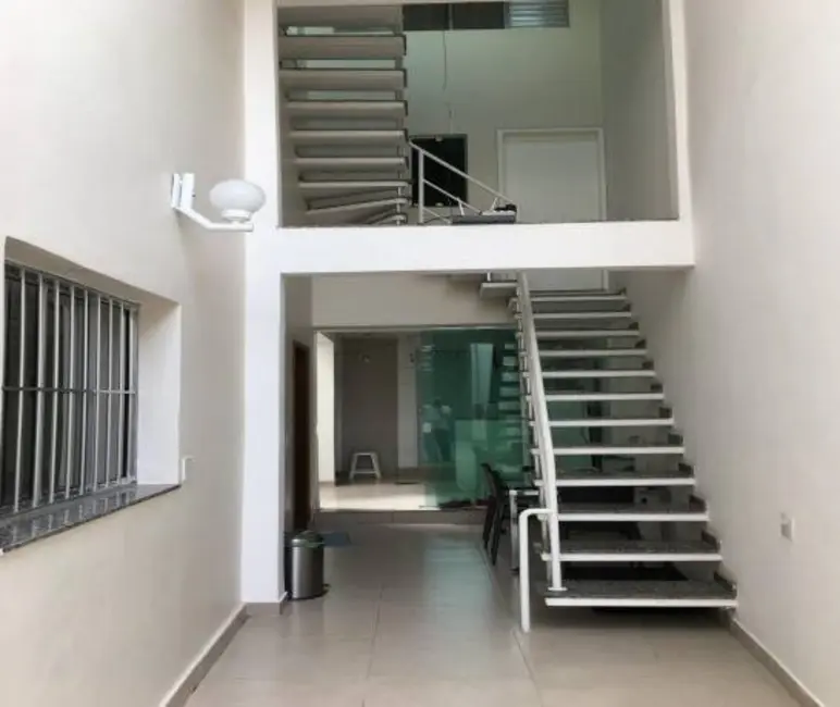Foto 8 de Casa com 4 quartos à venda, 175m2 em Jardim Nova Itaquá, Itaquaquecetuba - SP