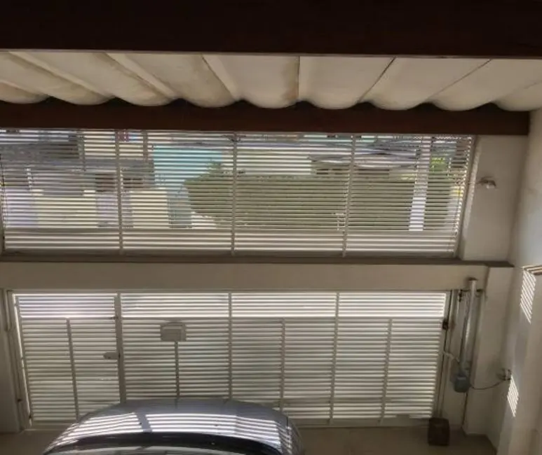 Foto 4 de Casa com 4 quartos à venda, 175m2 em Jardim Nova Itaquá, Itaquaquecetuba - SP