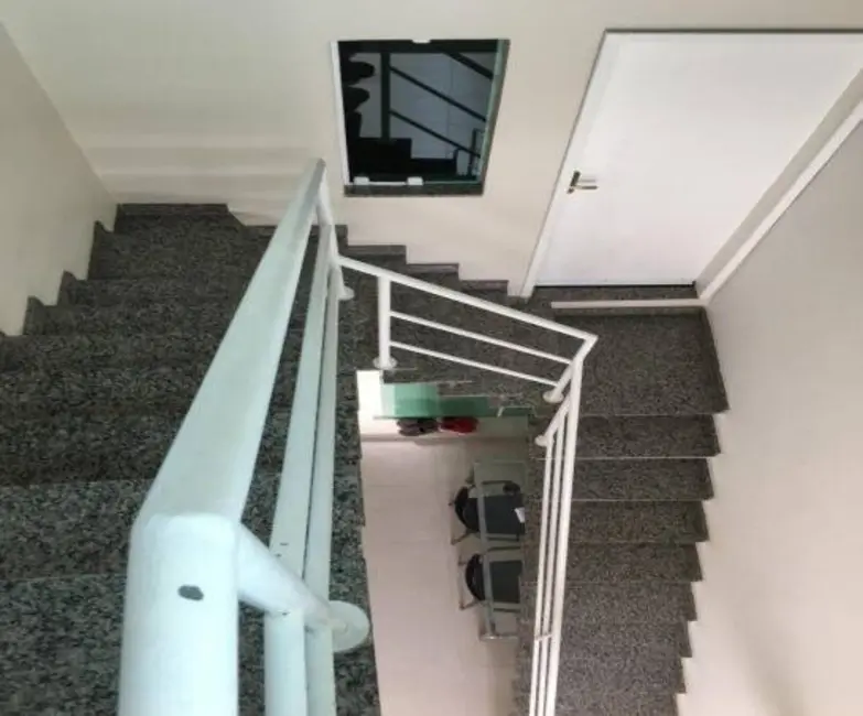 Foto 9 de Casa com 4 quartos à venda, 175m2 em Jardim Nova Itaquá, Itaquaquecetuba - SP