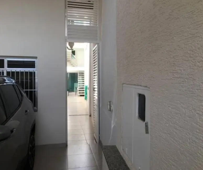 Foto 5 de Casa com 4 quartos à venda, 175m2 em Jardim Nova Itaquá, Itaquaquecetuba - SP