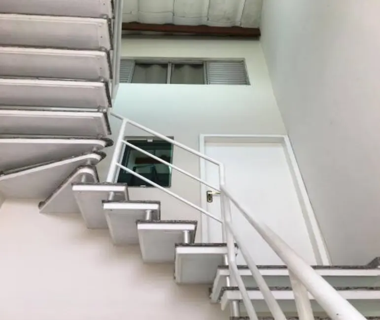 Foto 7 de Casa com 4 quartos à venda, 175m2 em Jardim Nova Itaquá, Itaquaquecetuba - SP