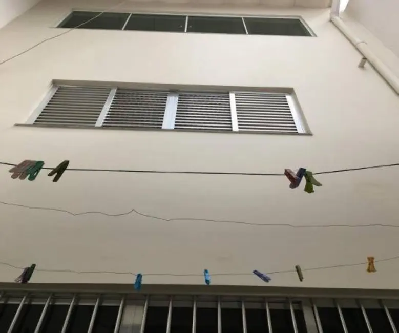 Foto 6 de Casa com 4 quartos à venda, 175m2 em Jardim Nova Itaquá, Itaquaquecetuba - SP