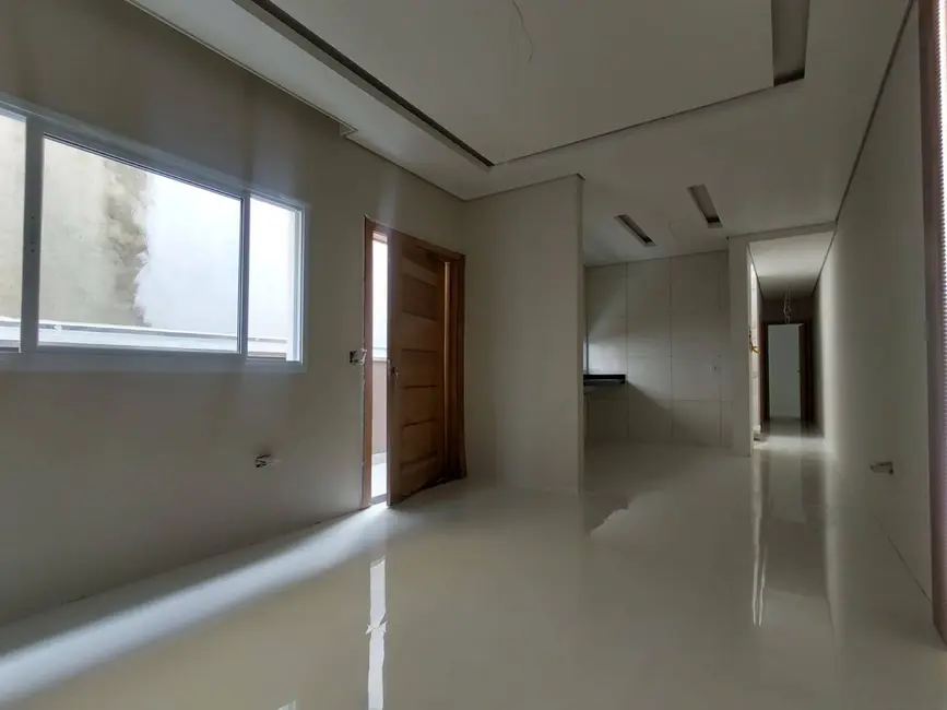 Foto 7 de Casa com 3 quartos à venda, 150m2 em Cidade Nova Arujá, Aruja - SP