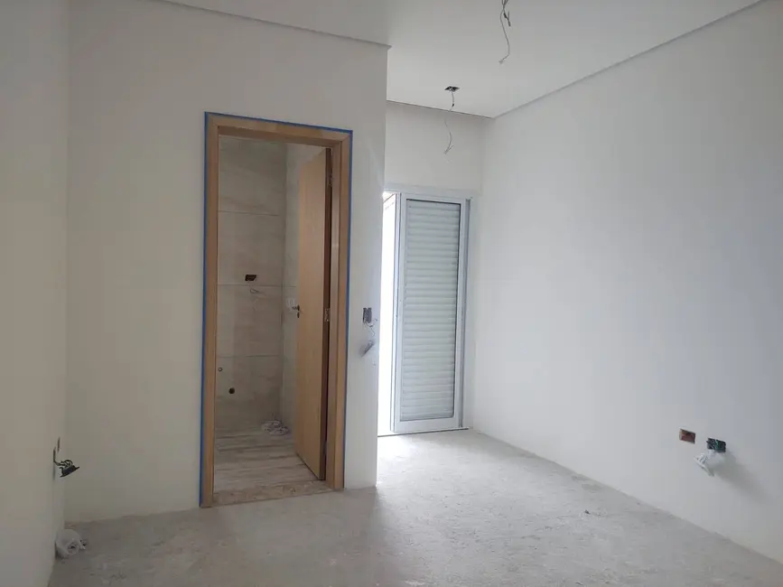 Foto 5 de Casa com 3 quartos à venda, 150m2 em Cidade Nova Arujá, Aruja - SP