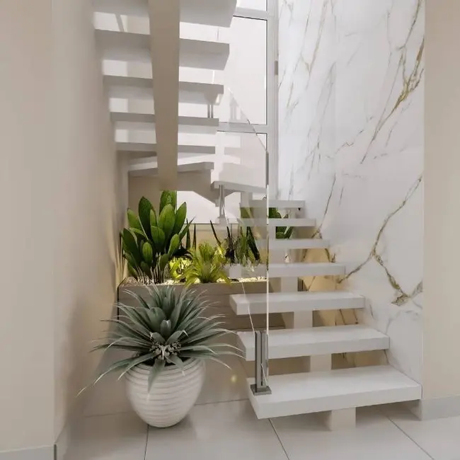 Foto 4 de Casa com 3 quartos à venda, 150m2 em Cidade Nova Arujá, Aruja - SP