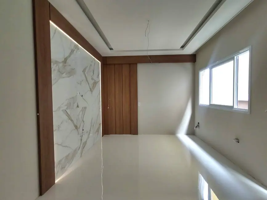 Foto 8 de Casa com 3 quartos à venda, 150m2 em Cidade Nova Arujá, Aruja - SP